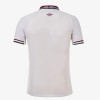Camiseta de fútbol Fluminense 2ª equipación 2022/23